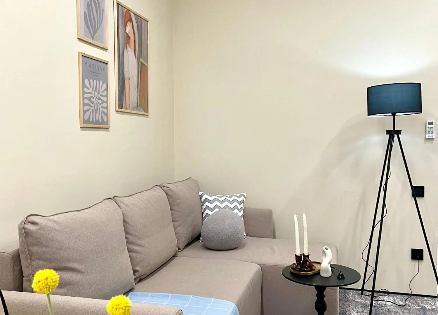 С Шикарным Видом На Город, Komfort City Almatý 0*,