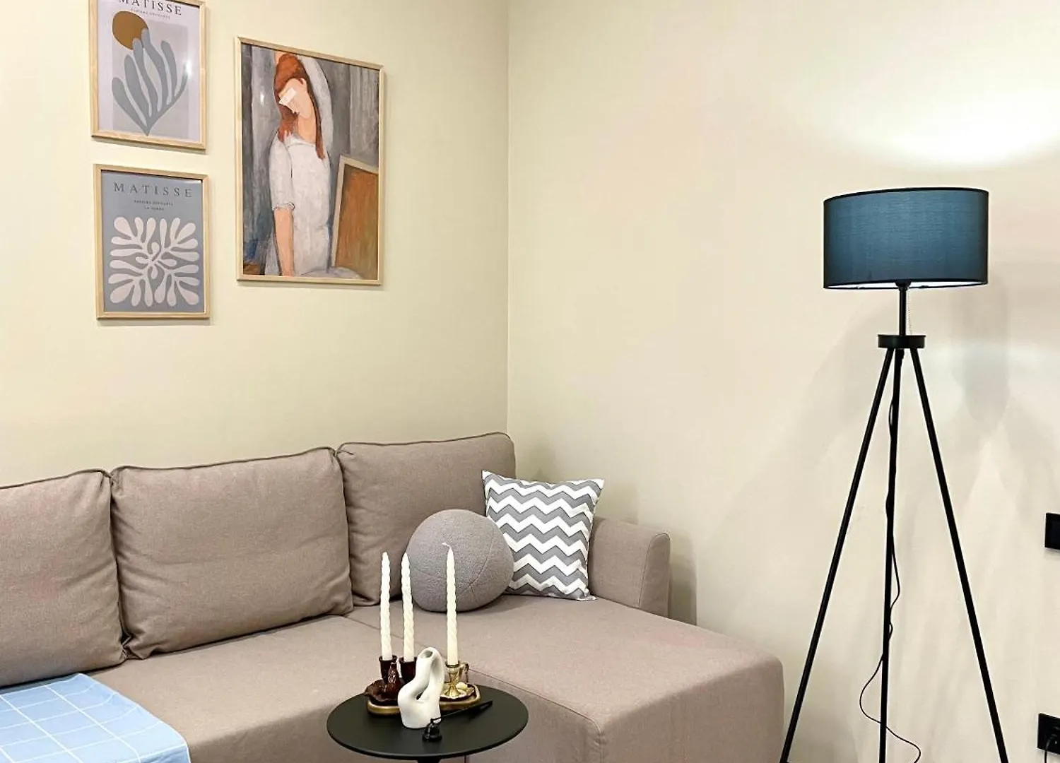 С Шикарным Видом На Город, Komfort City Almatý Kazajstán